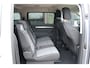 Toyota PROACE Electric Shuttle Long L3 Extra Range Executive 75 kWh | €41.322,- EX BTW | 8-Persoons | NIEUW MODEL | 2 SCHUIFDEUREN | FABRIEKSGARANTIE