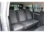 Toyota PROACE Electric Shuttle Long L3 Extra Range Executive 75 kWh | €41.322,- EX BTW | 8-Persoons | NIEUW MODEL | 2 SCHUIFDEUREN | FABRIEKSGARANTIE
