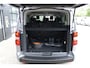 Toyota PROACE Electric Shuttle Long L3 Extra Range Executive 75 kWh | €41.322,- EX BTW | 8-Persoons | NIEUW MODEL | 2 SCHUIFDEUREN | FABRIEKSGARANTIE