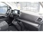 Toyota PROACE Electric Shuttle Long L3 Extra Range Executive 75 kWh | €41.322,- EX BTW | 8-Persoons | NIEUW MODEL | 2 SCHUIFDEUREN | FABRIEKSGARANTIE