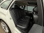 BMW 3-Serie Touring 320i Edition M Sport Shadow High Executive | Automaat | Leder