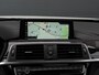BMW 3-Serie Touring 320i Edition M Sport Shadow High Executive | Automaat | Leder