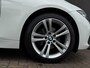 BMW 3-Serie Touring 320i Edition M Sport Shadow High Executive | Automaat | Leder