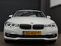 BMW 3-Serie Touring 320i Edition M Sport Shadow High Executive | Automaat | Leder