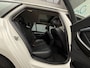 BMW 3-Serie Touring 320i Edition M Sport Shadow High Executive | Automaat | Leder