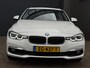 BMW 3-Serie Touring 320i Edition M Sport Shadow High Executive | Automaat | Leder
