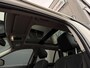 BMW 3-Serie Touring 320i Edition M Sport Shadow High Executive | Automaat | Leder