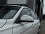 BMW 3-Serie Touring 320i Edition M Sport Shadow High Executive | Automaat | Leder