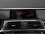 BMW 3-Serie Touring 320i Edition M Sport Shadow High Executive | Automaat | Leder