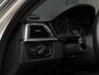 BMW 3-Serie Touring 320i Edition M Sport Shadow High Executive | Automaat | Leder