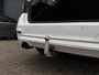 BMW 3-Serie Touring 320i Edition M Sport Shadow High Executive | Automaat | Leder