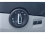 Volkswagen California T6 Ocean 2.0 TDI 146 kW / 199 PK DSG 4 Motion