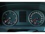 Volkswagen California T6 Ocean 2.0 TDI 146 kW / 199 PK DSG 4 Motion