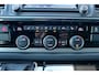 Volkswagen California T6 Ocean 2.0 TDI 146 kW / 199 PK DSG 4 Motion
