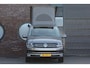 Volkswagen California T6 Ocean 2.0 TDI 146 kW / 199 PK DSG 4 Motion