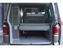 Volkswagen California T6 Ocean 2.0 TDI 146 kW / 199 PK DSG 4 Motion