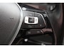 Volkswagen California T6 Ocean 2.0 TDI 146 kW / 199 PK DSG 4 Motion