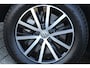 Volkswagen California T6 Ocean 2.0 TDI 146 kW / 199 PK DSG 4 Motion