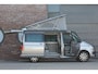 Volkswagen California T6 Ocean 2.0 TDI 146 kW / 199 PK DSG 4 Motion