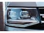 Volkswagen California T6 Ocean 2.0 TDI 146 kW / 199 PK DSG 4 Motion