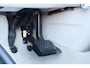 Volkswagen California T6 Ocean 2.0 TDI 146 kW / 199 PK DSG 4 Motion