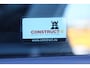 Volkswagen California T6 Ocean 2.0 TDI 146 kW / 199 PK DSG 4 Motion