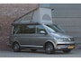 Volkswagen California T6 Ocean 2.0 TDI 146 kW / 199 PK DSG 4 Motion