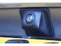 Volkswagen California T6 Ocean 2.0 TDI 146 kW / 199 PK DSG 4 Motion