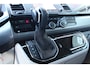 Volkswagen California T6 Ocean 2.0 TDI 146 kW / 199 PK DSG 4 Motion