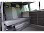 Volkswagen California T6 Ocean 2.0 TDI 146 kW / 199 PK DSG 4 Motion