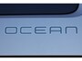 Volkswagen California T6 Ocean 2.0 TDI 146 kW / 199 PK DSG 4 Motion