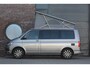 Volkswagen California T6 Ocean 2.0 TDI 146 kW / 199 PK DSG 4 Motion