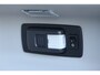 Volkswagen California T6 Ocean 2.0 TDI 146 kW / 199 PK DSG 4 Motion