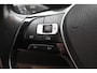 Volkswagen California T6 Ocean 2.0 TDI 146 kW / 199 PK DSG 4 Motion