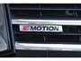 Volkswagen California T6 Ocean 2.0 TDI 146 kW / 199 PK DSG 4 Motion