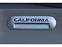 Volkswagen California T6 Ocean 2.0 TDI 146 kW / 199 PK DSG 4 Motion