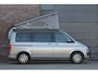 Volkswagen California T6 Ocean 2.0 TDI 146 kW / 199 PK DSG 4 Motion