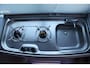 Volkswagen California T6 Ocean 2.0 TDI 146 kW / 199 PK DSG 4 Motion