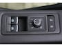 Volkswagen California T6 Ocean 2.0 TDI 146 kW / 199 PK DSG 4 Motion