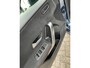 Mercedes-Benz A-klasse 180 Advantage | panoramadak |