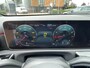 Mercedes-Benz A-klasse 180 Advantage | panoramadak |