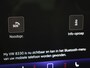 Volkswagen Tiguan 1.5TSI/150PK R-Line DSG · Panoramadak · 360°Camera + Parkeersensoren · Massagefunctie · Garantie tot december 2026