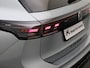 Volkswagen Tiguan 1.5TSI/150PK R-Line DSG · Panoramadak · 360°Camera + Parkeersensoren · Massagefunctie · Garantie tot december 2026