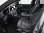 Volkswagen Tiguan 1.5TSI/150PK R-Line DSG · Panoramadak · 360°Camera + Parkeersensoren · Massagefunctie · Garantie tot december 2026