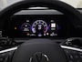 Volkswagen Tiguan 1.5TSI/150PK R-Line DSG · Panoramadak · 360°Camera + Parkeersensoren · Massagefunctie · Garantie tot december 2026