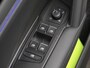 Volkswagen Tiguan 1.5TSI/150PK R-Line DSG · Panoramadak · 360°Camera + Parkeersensoren · Massagefunctie · Garantie tot december 2026