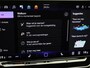 Volkswagen Tiguan 1.5TSI/150PK R-Line DSG · Panoramadak · 360°Camera + Parkeersensoren · Massagefunctie · Garantie tot december 2026