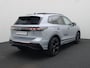 Volkswagen Tiguan 1.5TSI/150PK R-Line DSG · Panoramadak · 360°Camera + Parkeersensoren · Massagefunctie · Garantie tot december 2026