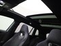 Volkswagen Tiguan 1.5TSI/150PK R-Line DSG · Panoramadak · 360°Camera + Parkeersensoren · Massagefunctie · Garantie tot december 2026