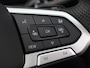 Volkswagen Tiguan 1.5TSI/150PK R-Line DSG · Panoramadak · 360°Camera + Parkeersensoren · Massagefunctie · Garantie tot december 2026